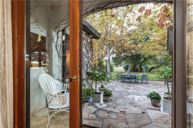 5415 Fairhills, Paso Robles, CA 93446