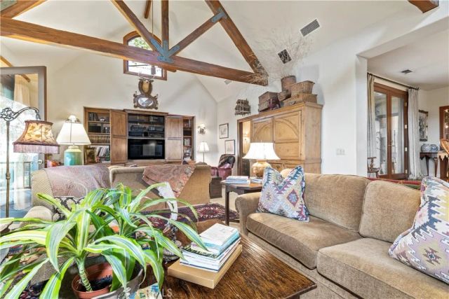 5415 Fairhills, Paso Robles, CA 93446