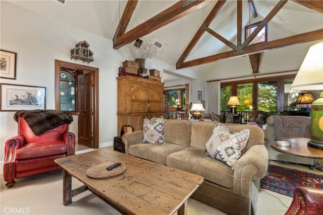 5415 Fairhills, Paso Robles, CA 93446
