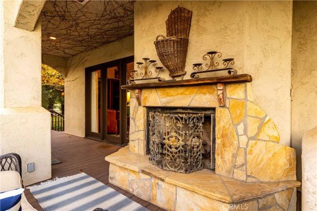 5415 Fairhills, Paso Robles, CA 93446