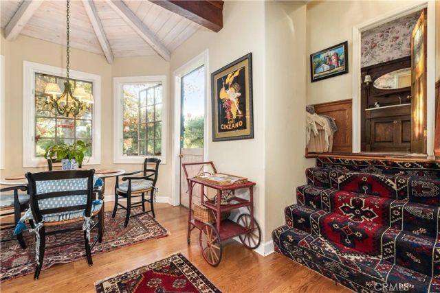 5415 Fairhills, Paso Robles, CA 93446