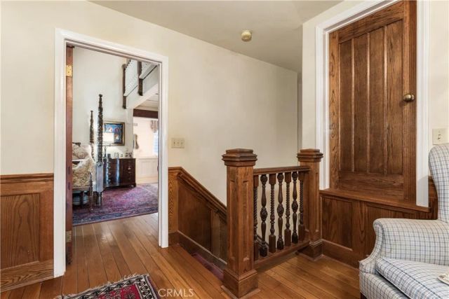 5415 Fairhills, Paso Robles, CA 93446