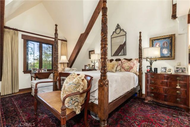 5415 Fairhills, Paso Robles, CA 93446