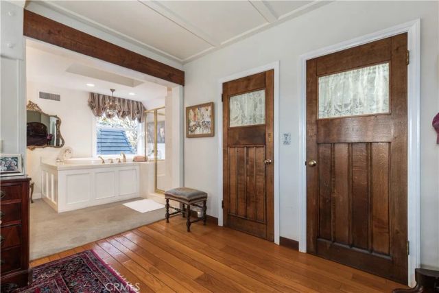 5415 Fairhills, Paso Robles, CA 93446