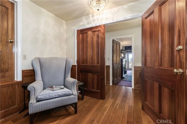 5415 Fairhills, Paso Robles, CA 93446