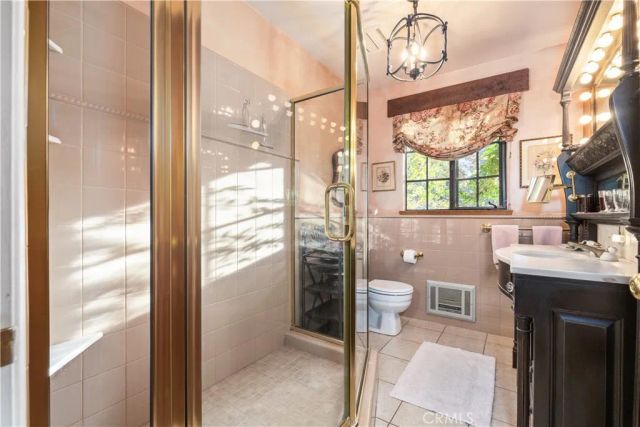 5415 Fairhills, Paso Robles, CA 93446