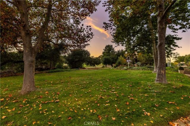 5415 Fairhills, Paso Robles, CA 93446