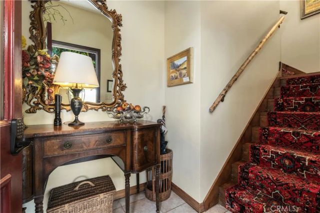 5415 Fairhills, Paso Robles, CA 93446