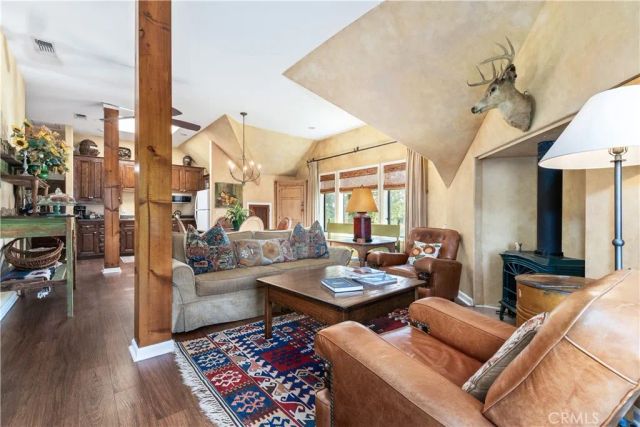 5415 Fairhills, Paso Robles, CA 93446