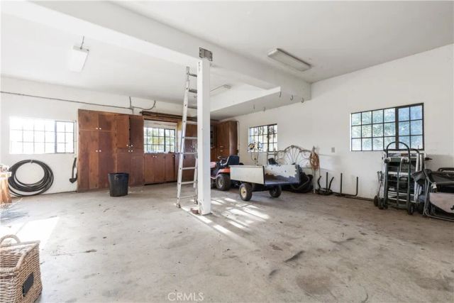 5415 Fairhills, Paso Robles, CA 93446