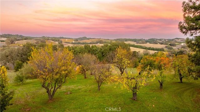 5415 Fairhills, Paso Robles, CA 93446