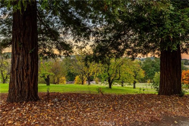 5415 Fairhills, Paso Robles, CA 93446