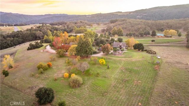 5415 Fairhills, Paso Robles, CA 93446