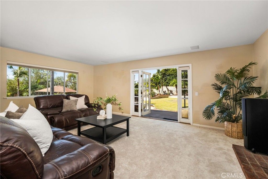 10381 Brightwood, North Tustin, CA 92705 — photo 3