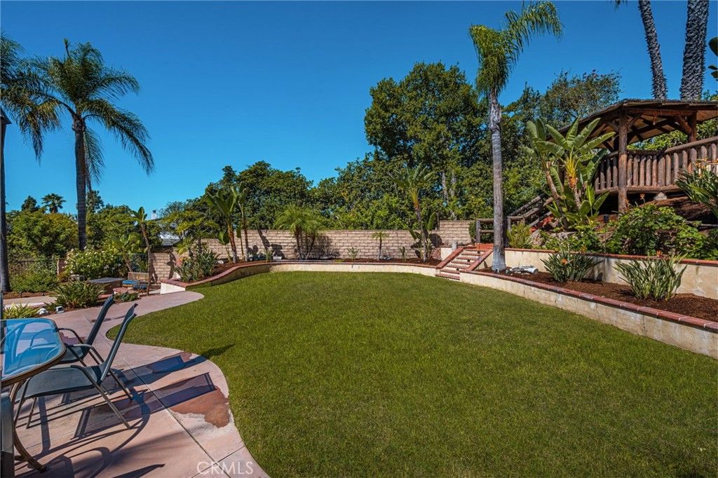 10381 Brightwood, North Tustin, CA 92705 — photo 4