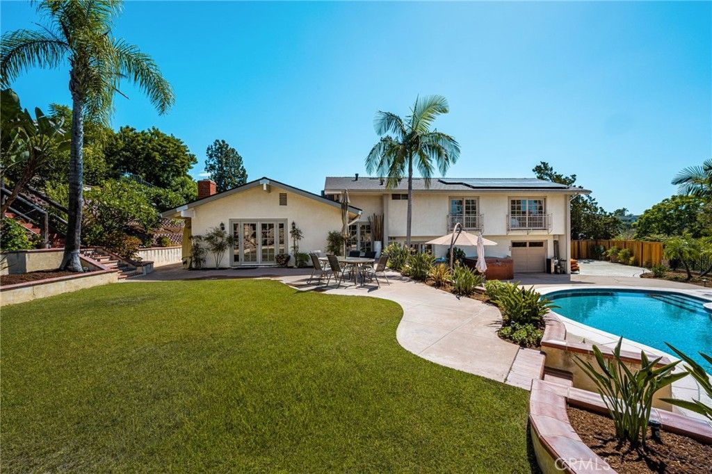10381 Brightwood, North Tustin, CA 92705 — photo 5