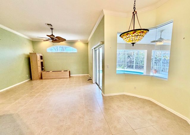 751 SE Starflower Avenue, Port St. Lucie, Port St Lucie, FL 34983