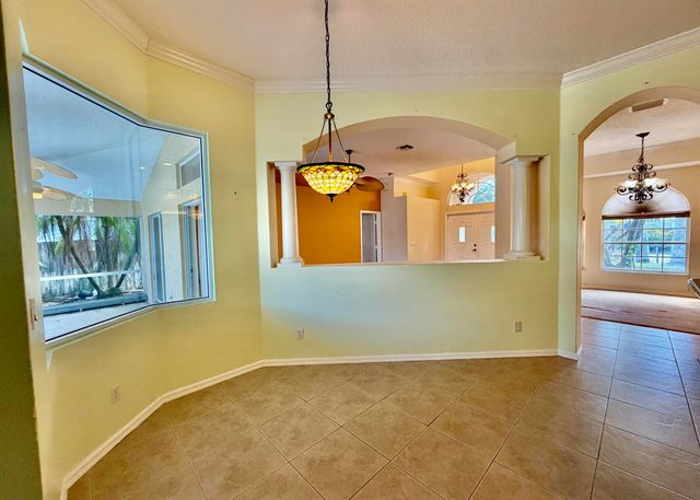 751 SE Starflower Avenue, Port St. Lucie, Port St Lucie, FL 34983