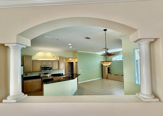 751 SE Starflower Avenue, Port St. Lucie, Port St Lucie, FL 34983