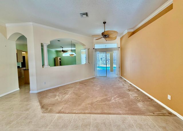 751 SE Starflower Avenue, Port St. Lucie, Port St Lucie, FL 34983