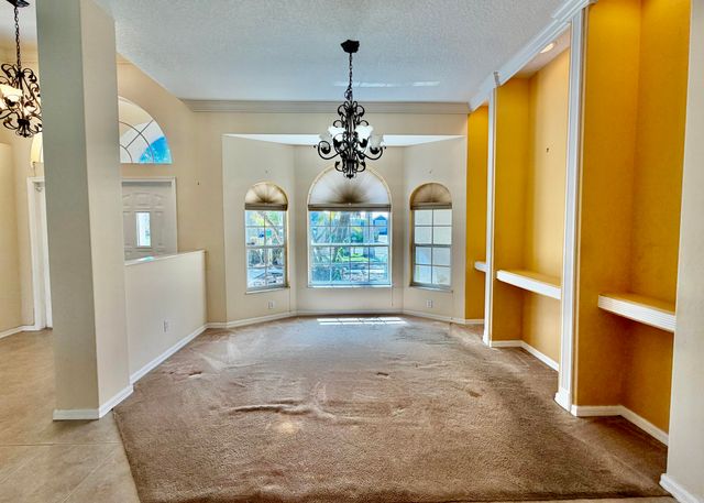 751 SE Starflower Avenue, Port St. Lucie, Port St Lucie, FL 34983