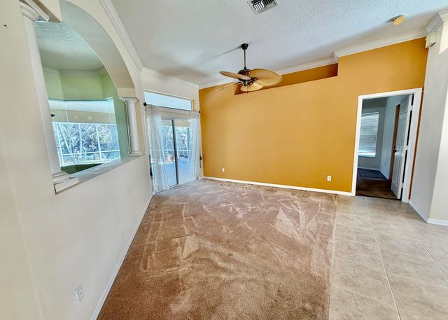 751 SE Starflower Avenue, Port St. Lucie, Port St Lucie, FL 34983