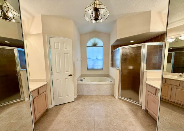 751 SE Starflower Avenue, Port St. Lucie, Port St Lucie, FL 34983