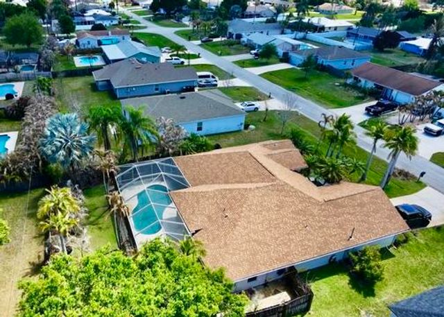 751 SE Starflower Avenue, Port St. Lucie, Port St Lucie, FL 34983