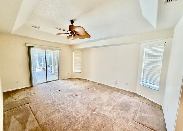 751 SE Starflower Avenue, Port St. Lucie, Port St Lucie, FL 34983