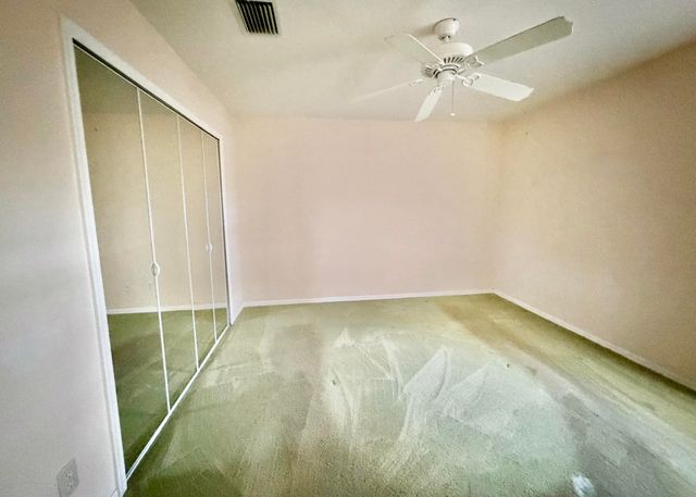 751 SE Starflower Avenue, Port St. Lucie, Port St Lucie, FL 34983