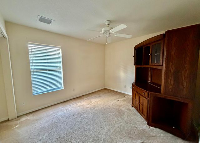 751 SE Starflower Avenue, Port St. Lucie, Port St Lucie, FL 34983