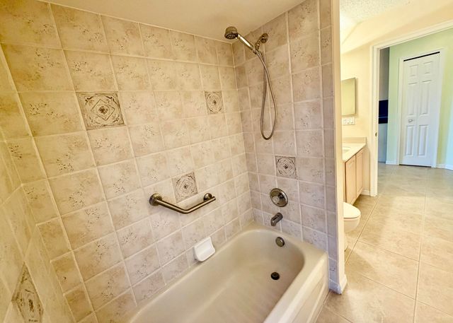 751 SE Starflower Avenue, Port St. Lucie, Port St Lucie, FL 34983