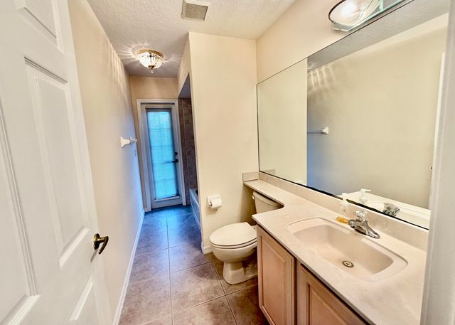 751 SE Starflower Avenue, Port St. Lucie, Port St Lucie, FL 34983