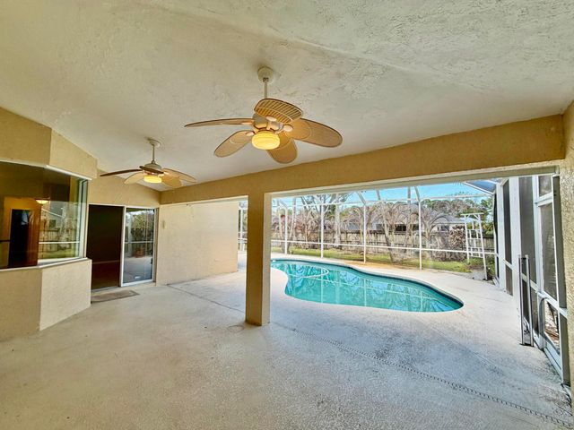 751 SE Starflower Avenue, Port St. Lucie, Port St Lucie, FL 34983