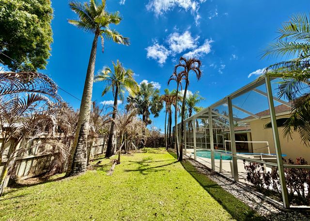 751 SE Starflower Avenue, Port St. Lucie, Port St Lucie, FL 34983