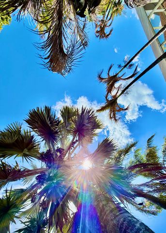 751 SE Starflower Avenue, Port St. Lucie, Port St Lucie, FL 34983