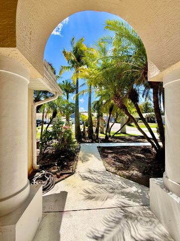 751 SE Starflower Avenue, Port St. Lucie, Port St Lucie, FL 34983