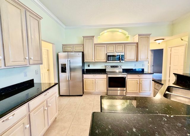 751 SE Starflower Avenue, Port St. Lucie, Port St Lucie, FL 34983