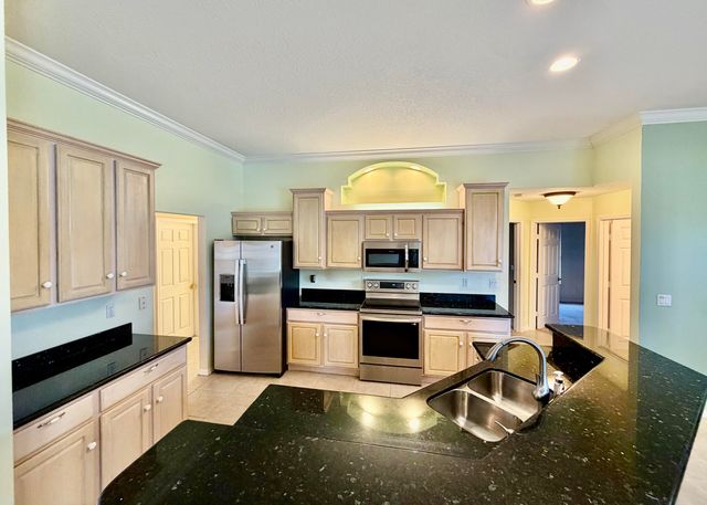 751 SE Starflower Avenue, Port St. Lucie, Port St Lucie, FL 34983