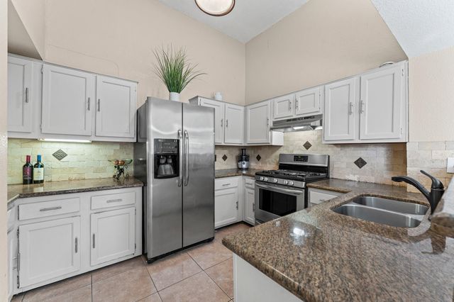 1034 Little Port, Channelview, TX 77530