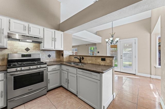 1034 Little Port, Channelview, TX 77530