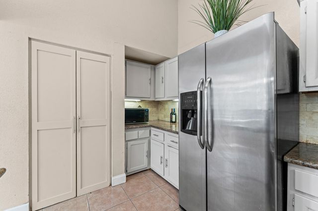 1034 Little Port, Channelview, TX 77530