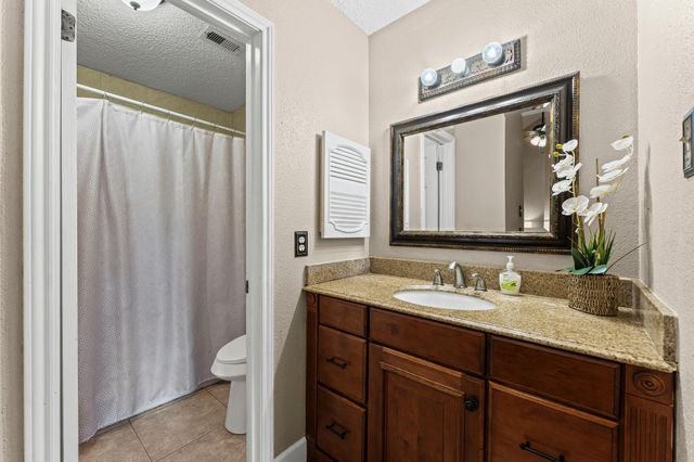 1034 Little Port, Channelview, TX 77530