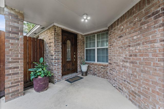 1034 Little Port, Channelview, TX 77530