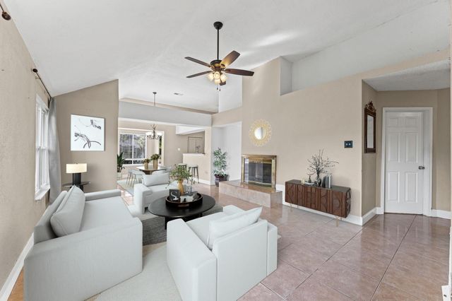 1034 Little Port, Channelview, TX 77530