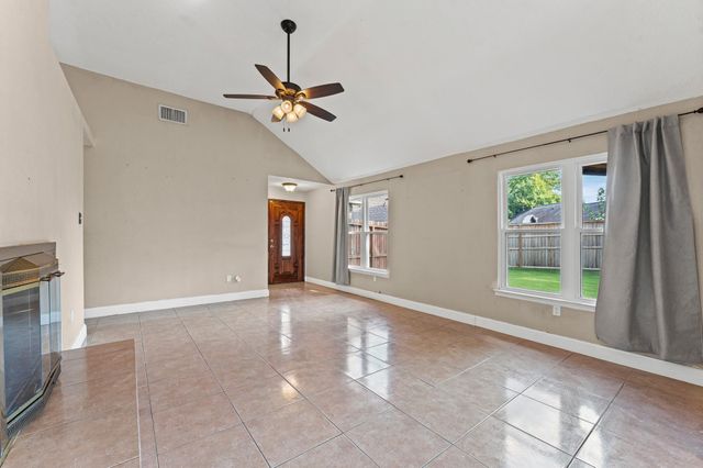 1034 Little Port, Channelview, TX 77530