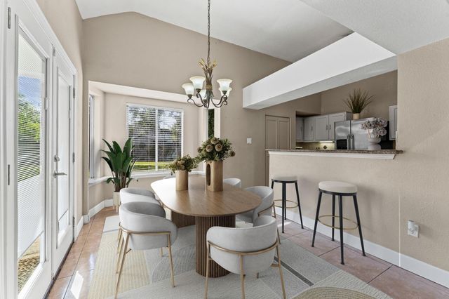 1034 Little Port, Channelview, TX 77530