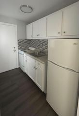 165 McKinley Avenue 2A, Bridgeport, CT 06606