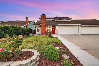 13850 Midgrove Ct, Poway, CA 92064