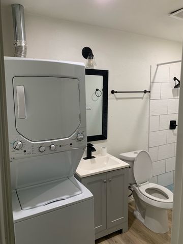 205 E Bremond Street, Ennis, TX 75119